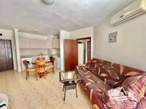 Prodej bytu 3+kk, Ravda, Bulharsko, 66 m2