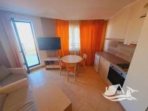 Prodej bytu 3+kk, Sveti Vlas, Bulharsko, 61 m2