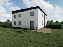 Prodej bytu 4+kk, Havířov, U Lipek, 80 m2