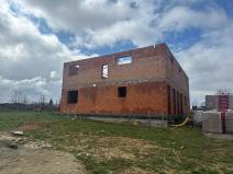Prodej bytu 3+kk, Havířov, U Školy, 85 m2