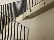 Pronájem obchodního prostoru, Praha - Staré Město, Na Perštýně, 330 m2