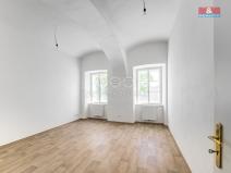 Pronájem bytu 1+1, Studeněves, 43 m2