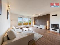 Prodej rodinného domu, Bošovice, Vyhlídka, 250 m2