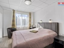 Prodej ubytování, Kytlice - Dolní Falknov, 500 m2