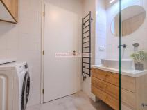 Prodej bytu 3+kk, Frýdek-Místek, Wolkerova, 71 m2