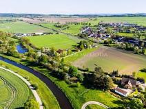Prodej rodinného domu, Heřmaň, 298 m2