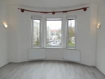 Pronájem bytu 2+1, Prostějov, Újezd, 89 m2