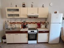 Prodej bytu 2+kk, Dvůr Králové nad Labem, Havlíčkova, 67 m2