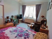 Prodej bytu 2+kk, Dvůr Králové nad Labem, Havlíčkova, 67 m2