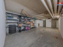 Prodej, Vsetín, Josefa Sousedíka, 104 m2
