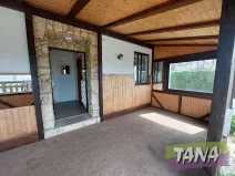 Pronájem bytu 3+1, Ktová, 100 m2