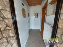 Pronájem bytu 3+1, Ktová, 100 m2