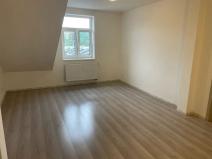Prodej bytu 3+kk, Milovice, Slepá, 77 m2