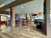 Prodej restaurace, Karviná, Mendelova, 60 m2