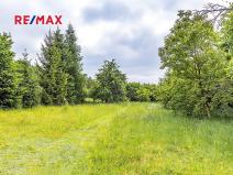 Prodej chalupy, Blíževedly, 174 m2