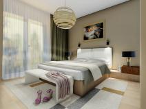 Prodej rodinného domu, Býkev, 88 m2