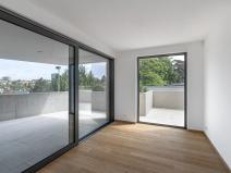 Prodej bytu 2+kk, Praha - Braník, U dubu, 60 m2