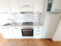 Pronájem bytu 2+kk, Praha - Nové Město, Vyšehradská, 58 m2