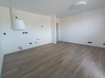 Pronájem bytu 2+kk, Svitavy, Svitavská, 48 m2
