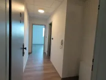Pronájem bytu 2+kk, Svitavy, Svitavská, 48 m2