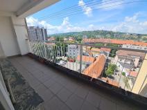 Prodej bytu 5+1, Praha - Braník, Školní, 120 m2