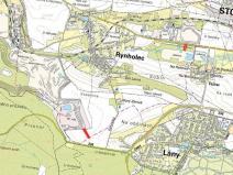 Prodej pole, Rynholec, 7630 m2