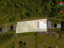 Prodej chaty, Hlince, 189 m2