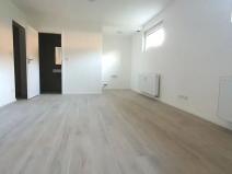 Prodej bytu 2+kk, Vrané nad Vltavou, Nádražní, 50 m2