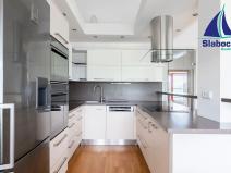 Prodej bytu 4+kk, Beroun, Na Golfu, 118 m2