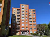 Prodej bytu 3+kk, Kopřivnice, Erbenova, 58 m2