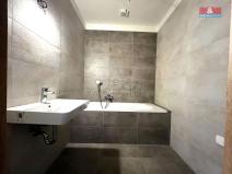 Pronájem bytu 2+kk, Konice, E. Beneše, 67 m2
