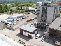 Prodej skladu, Otovice, 150 m2