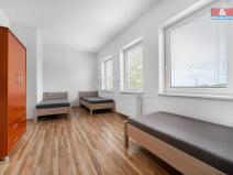 Prodej činžovního domu, Kvasiny, 300 m2