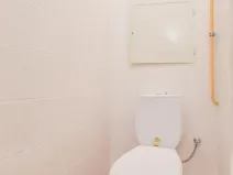 Pronájem bytu 2+1, Neratovice, Na Výsluní, 48 m2
