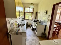 Prodej rodinného domu, Krupá, 75 m2