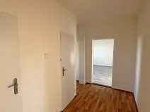 Prodej bytu 3+1, Česká Lípa, Uranová, 72 m2