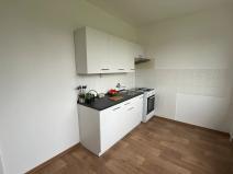 Pronájem bytu 3+1, Česká Lípa, Okružní, 65 m2