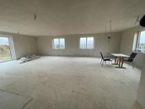 Prodej rodinného domu, Lavičky, 252 m2