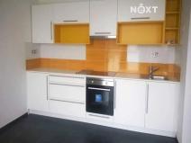 Prodej bytu 1+kk, České Budějovice, Jírovcova, 37 m2