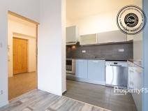 Prodej bytu 3+kk, Rakovník - Rakovník II, Na Sekyře, 61 m2