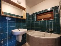 Prodej bytu 3+1, Frýdlant nad Ostravicí, Školní, 95 m2