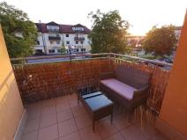 Prodej bytu 3+1, Frýdlant nad Ostravicí, Školní, 95 m2