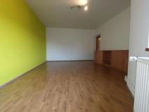 Prodej bytu 3+1, Frýdlant nad Ostravicí, Školní, 95 m2