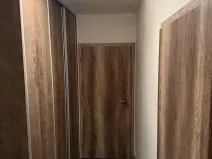 Pronájem kanceláře, Ostrava, U Sýpky, 29 m2
