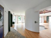 Prodej rodinného domu, Praha - Točná, 423 m2