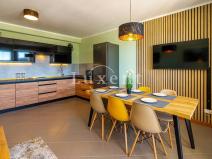 Prodej bytu 2+kk, Vítkovice, 61 m2