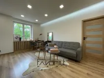 Prodej bytu 4+kk, Ostrava, Aleše Hrdličky, 67 m2