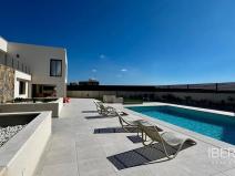 Prodej rodinného domu, Torrevieja, Španělsko, 200 m2