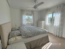 Prodej rodinného domu, Guardamar del Segura, Španělsko, 150 m2