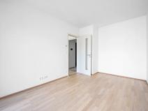 Pronájem bytu 2+kk, Praha - Libeň, Vojenova, 47 m2